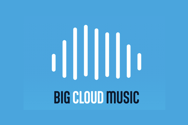 Big Cloud Music